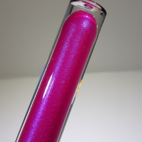 Young Living Makeup Savvy Minerals Young Living Lip Gloss Headliner